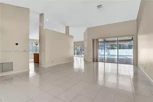 8269 NW 40th Ct, Coral Springs, FL 33065 - Photo 2