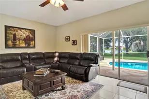 8269 NW 40th Ct, Coral Springs, FL 33065 - Photo 10