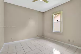 8269 NW 40th Ct, Coral Springs, FL 33065 - Photo 40