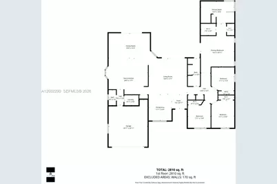 8269 NW 40th Ct, Coral Springs, FL 33065 - Photo 30