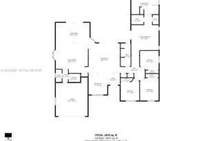 8269 NW 40th Ct, Coral Springs, FL 33065 - Photo 30