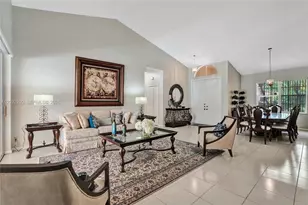 8269 NW 40th Ct, Coral Springs, FL 33065 - Photo 10