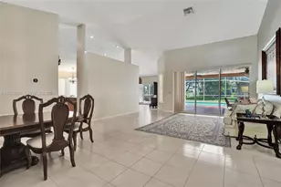 8269 NW 40th Ct, Coral Springs, FL 33065 - Photo 2