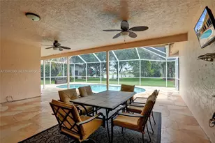 8269 NW 40th Ct, Coral Springs, FL 33065 - Photo 18