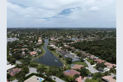 8269 NW 40th Ct, Coral Springs, FL 33065 - Photo 34