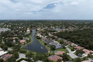 8269 NW 40th Ct, Coral Springs, FL 33065 - Photo 34