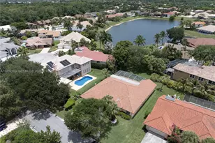 8269 NW 40th Ct, Coral Springs, FL 33065 - Photo 28