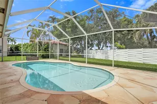 8269 NW 40th Ct, Coral Springs, FL 33065 - Photo 32