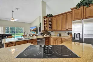 8269 NW 40th Ct, Coral Springs, FL 33065 - Photo 6