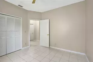 8269 NW 40th Ct, Coral Springs, FL 33065 - Photo 44