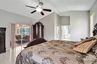 8269 NW 40th Ct, Coral Springs, FL 33065 - Photo 20