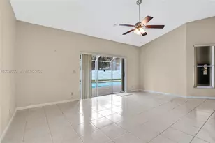 8269 NW 40th Ct, Coral Springs, FL 33065 - Photo 26