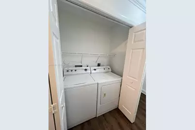 4241 W McNab Rd #24, Pompano Beach, FL 33069 - Photo 8