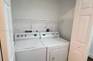 4241 W McNab Rd, Pompano Beach, FL 33069 - Photo 8