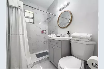 2740 Dewey St, Hollywood, FL 33020 - Photo 16
