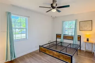 2740 Dewey St, Hollywood, FL 33020 - Photo 4