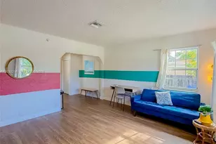 2740 Dewey St, Hollywood, FL 33020 - Photo 1