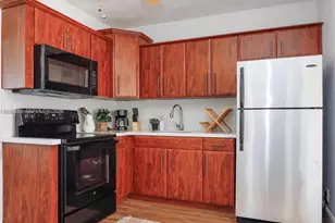 2740 Dewey St, Hollywood, FL 33020 - Photo 1