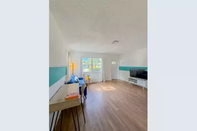 2740 Dewey St, Hollywood, FL 33020 - Photo 6