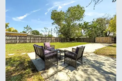 2740 Dewey St, Hollywood, FL 33020 - Photo 4