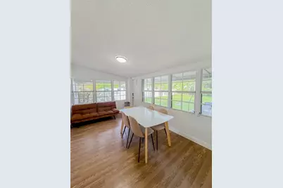 2740 Dewey St, Hollywood, FL 33020 - Photo 16