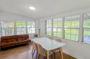 2740 Dewey St, Hollywood, FL 33020 - Photo 16