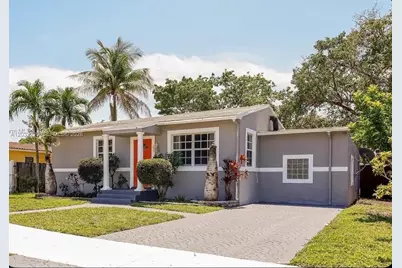 2740 Dewey St, Hollywood, FL 33020 - Photo 18