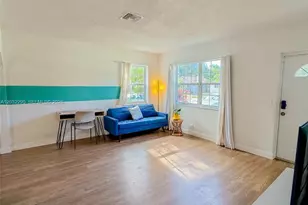 2740 Dewey St, Hollywood, FL 33020 - Photo 14