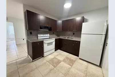 12215 W Dixie Hwy #107, North Miami, FL 33161 - Photo 1