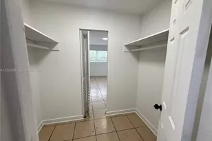12215 W Dixie Hwy, North Miami, FL 33161 - Photo 8