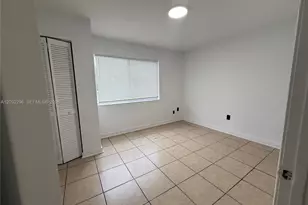 12215 W Dixie Hwy, North Miami, FL 33161 - Photo 4