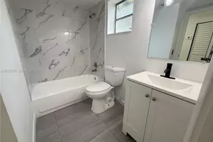 12215 W Dixie Hwy, North Miami, FL 33161 - Photo 10