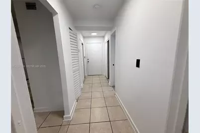 12215 W Dixie Hwy #107, North Miami, FL 33161 - Photo 6