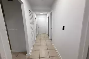 12215 W Dixie Hwy, North Miami, FL 33161 - Photo 6