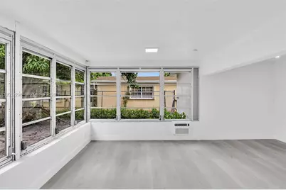 3940 NW 47th Ave, Lauderdale Lakes, FL 33319 - Photo 30