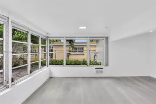3940 NW 47th Ave, Lauderdale Lakes, FL 33319 - Photo 30