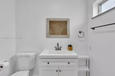 3940 NW 47th Ave, Lauderdale Lakes, FL 33319 - Photo 40