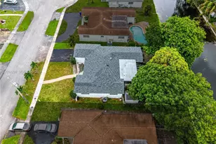 3940 NW 47th Ave, Lauderdale Lakes, FL 33319 - Photo 48