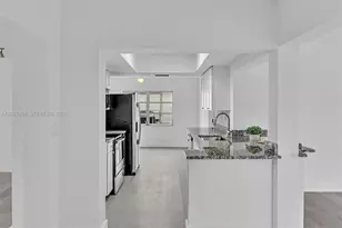 3940 NW 47th Ave, Lauderdale Lakes, FL 33319 - Photo 20