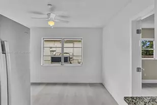 3940 NW 47th Ave, Lauderdale Lakes, FL 33319 - Photo 24