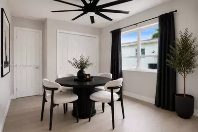 3940 NW 47th Ave, Lauderdale Lakes, FL 33319 - Photo 26