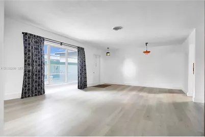 3940 NW 47th Ave, Lauderdale Lakes, FL 33319 - Photo 4