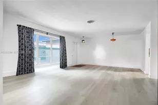 3940 NW 47th Ave, Lauderdale Lakes, FL 33319 - Photo 4