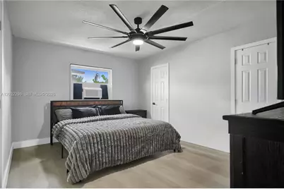 3940 NW 47th Ave, Lauderdale Lakes, FL 33319 - Photo 34