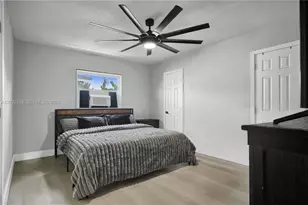 3940 NW 47th Ave, Lauderdale Lakes, FL 33319 - Photo 34