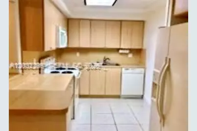 8802 NW 109th Ct #607, Doral, FL 33178 - Photo 6