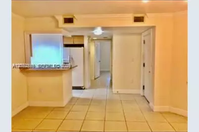 8802 NW 109th Ct #607, Doral, FL 33178 - Photo 10