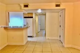 8802 NW 109th Ct, Doral, FL 33178 - Photo 10