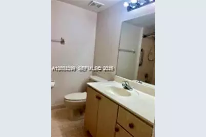 8802 NW 109th Ct #607, Doral, FL 33178 - Photo 14