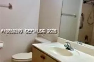 8802 NW 109th Ct, Doral, FL 33178 - Photo 14